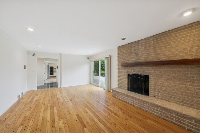 Building Photo - 2175 Kipling Ln