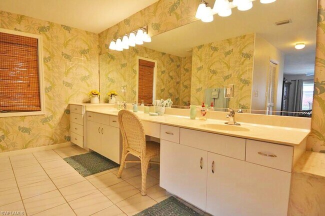 Building Photo - Spacious and Meticulously Maintained Water...