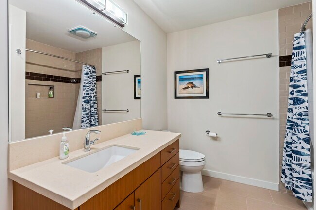 Building Photo - 67 Wailea Gateway Pl