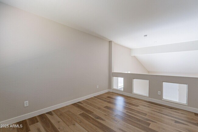 Building Photo - 15885 W Apache St