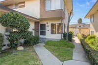 Building Photo - 5150 W Slauson Ave