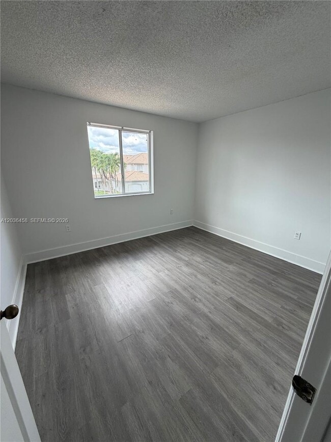Building Photo - 7455 SW 162nd Pl