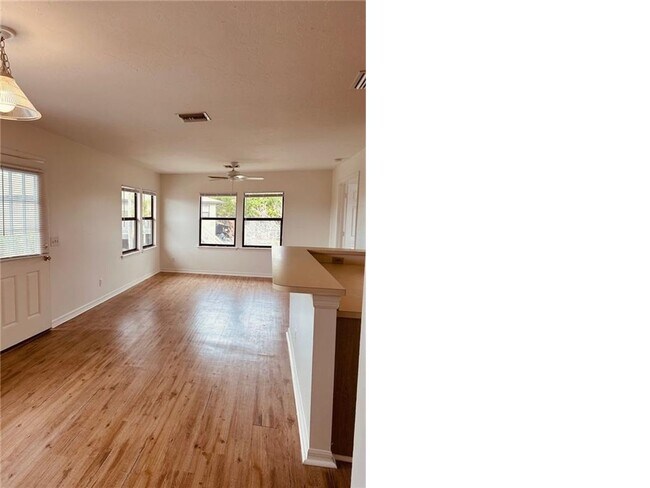 Building Photo - Timber Ridge Village