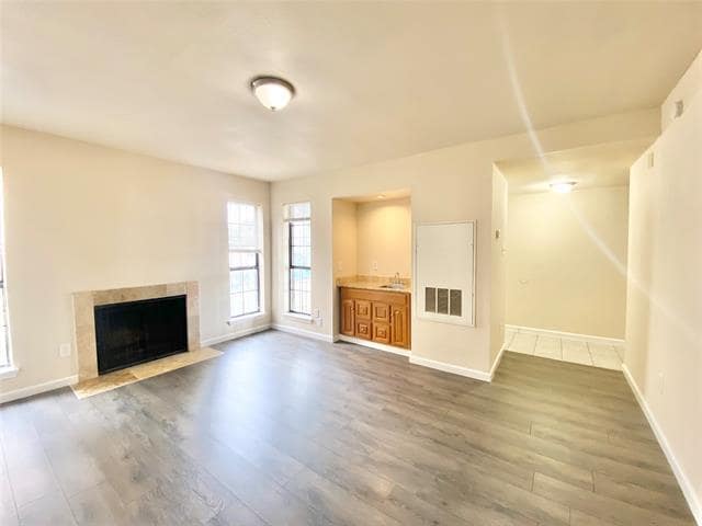 Building Photo - 8001 Rothington Rd