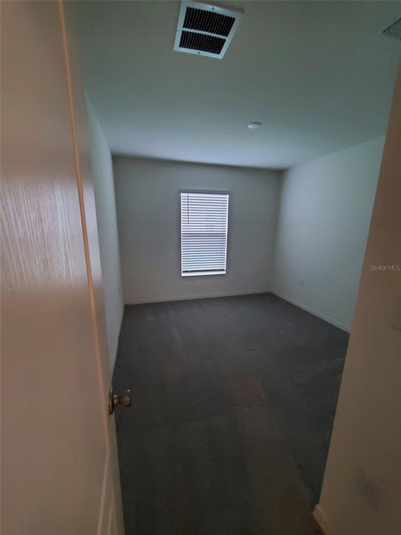 Building Photo - 2058 Ficus St