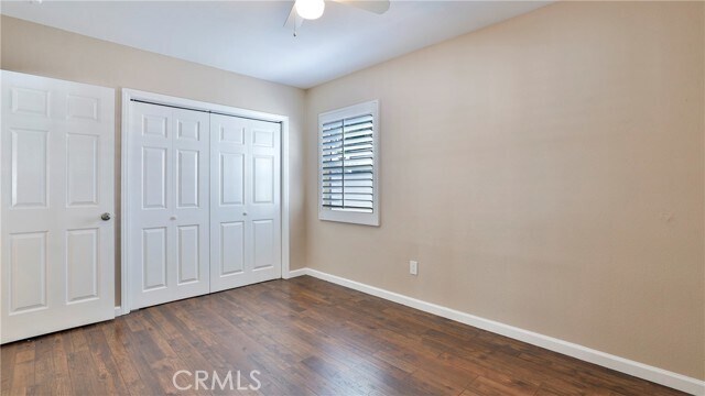 Building Photo - 519 N Buttonwood St
