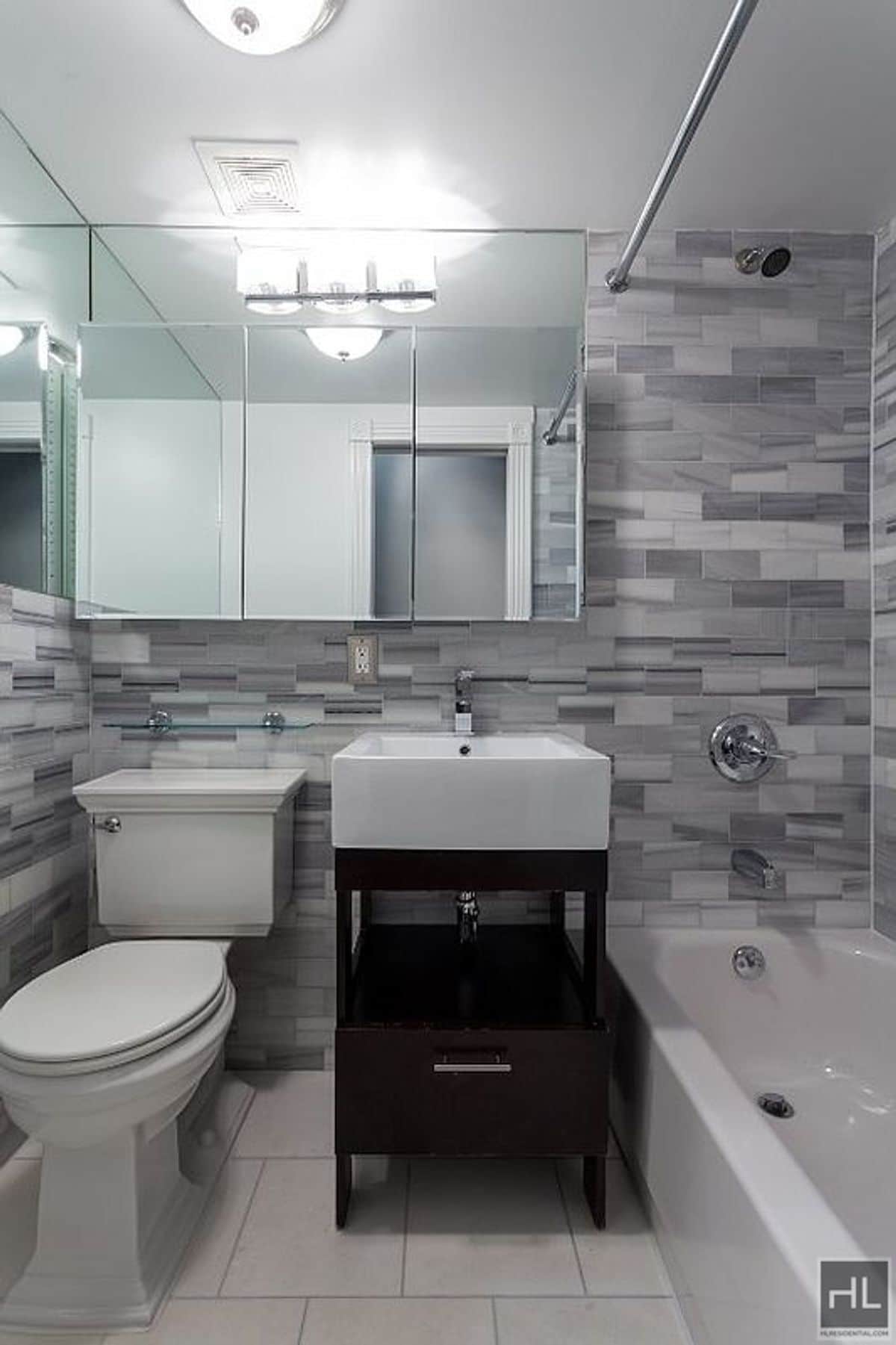 Building Photo - West 97th Street