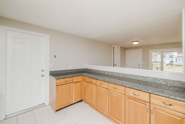 Building Photo - 125 Temi Rd