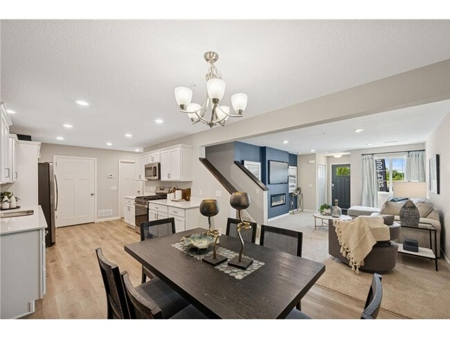 Building Photo - New Construction! Brand New Unit!  In our Preserve of Montrose Community.