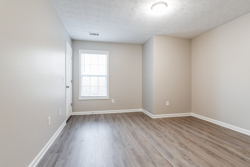 Building Photo - 3217 Watson Meadow Ln SW
