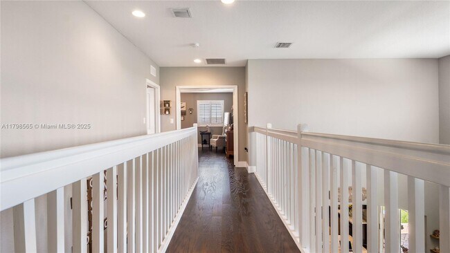 Building Photo - 12780 SW 224th St