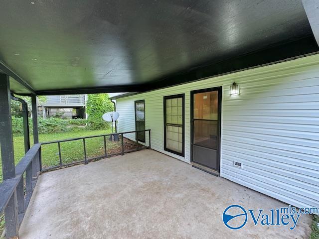 Building Photo - 2617 Venetian Way NW