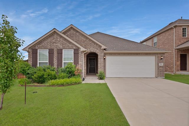 Primary Photo - 3844 Hawsbrook Ln