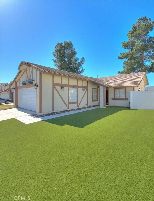 Building Photo - 6430 Mt Bend Pl