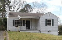 Building Photo - 740 78th St S