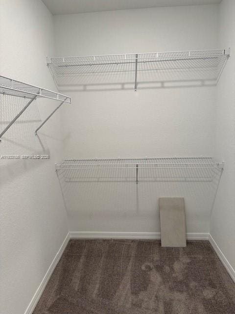 Building Photo - 10585 SW Morning Glory Dr