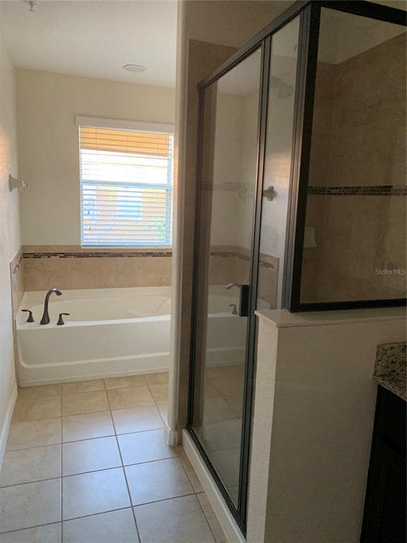 Building Photo - 4849 Matteo Trail