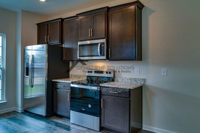 Building Photo - 500 Acton Dr