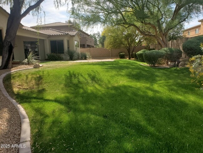 Building Photo - 1790 E Sagittarius Pl