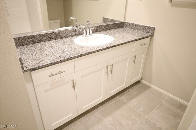 Building Photo - 5269 Acadia Leaf St