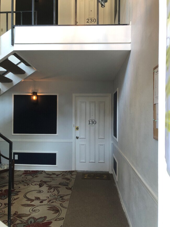 10548 Stone Canyon Rd 10548 Stone Canyon Rd Dallas TX 75230