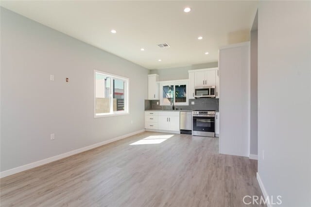 Building Photo - 944 Zook Dr