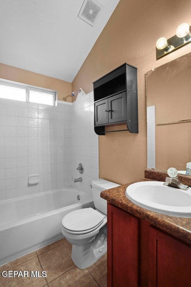 Building Photo - 14205 Spanish Point Dr