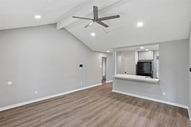 Building Photo - 12226 Kings Meadow Dr