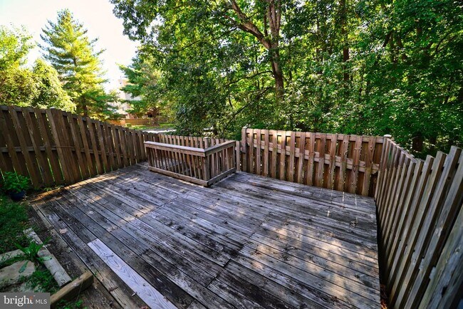 Building Photo - 14436 Whisperwood Ct