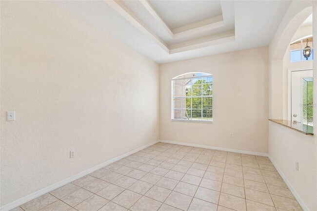Building Photo - 37 Greenpark Blvd