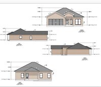 Building Photo - 803 Rumfield Rd