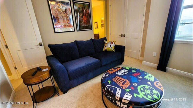 Building Photo - 259 Rum Runner Wy