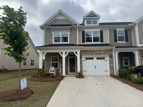 Building Photo - 340 Nettle Ln