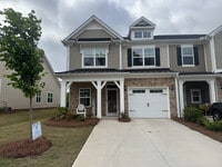 Building Photo - 340 Nettle Ln