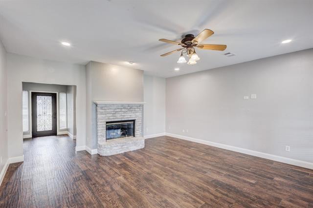 Building Photo - 6902 Wilhelmina Dr