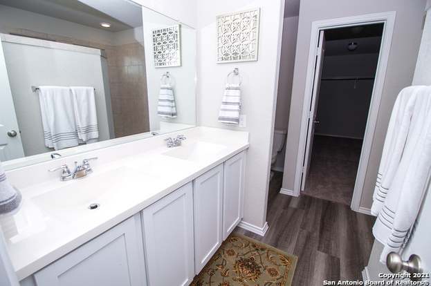 Building Photo - 4503 Meadowland Pl
