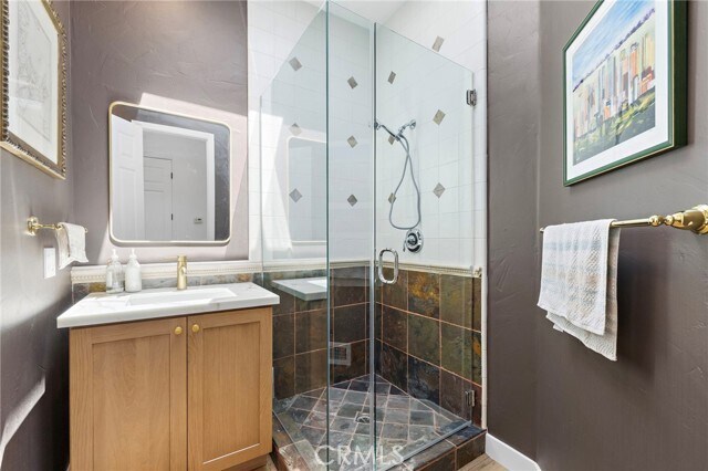 Building Photo - 1545 Caribbean Way