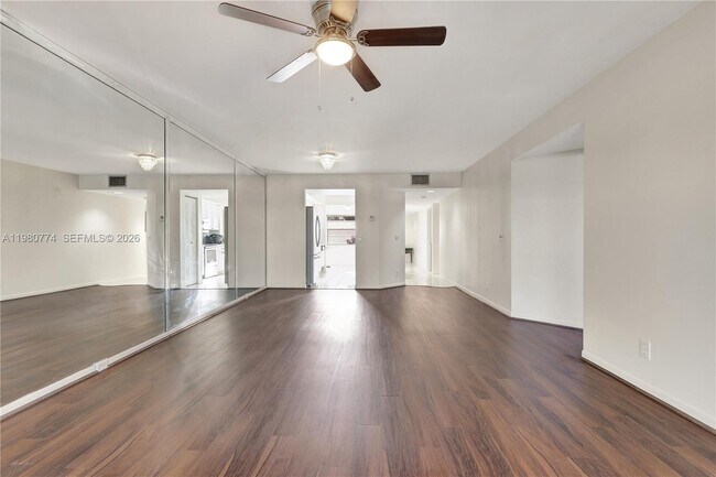 Building Photo - 13001 SW 11th Ct