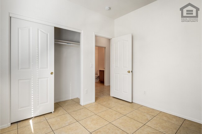 Building Photo - 4Bed/2Bath House in Maricopa! Move-In Ready on 11/12/2026!