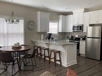 Building Photo - 2304 9th St