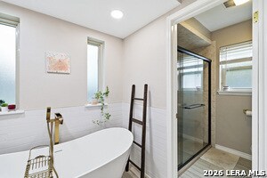 Building Photo - 14002 Fairoak Crossing