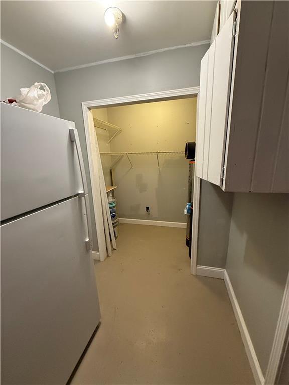 Building Photo - 2725 Milton Bryan Dr