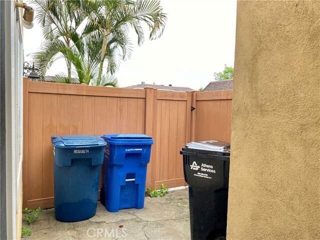 Building Photo - 12422 Cuesta Dr