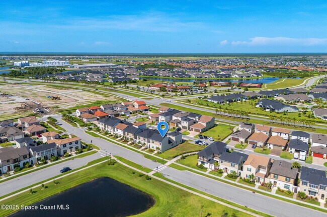Building Photo - 8110 Allure Dr
