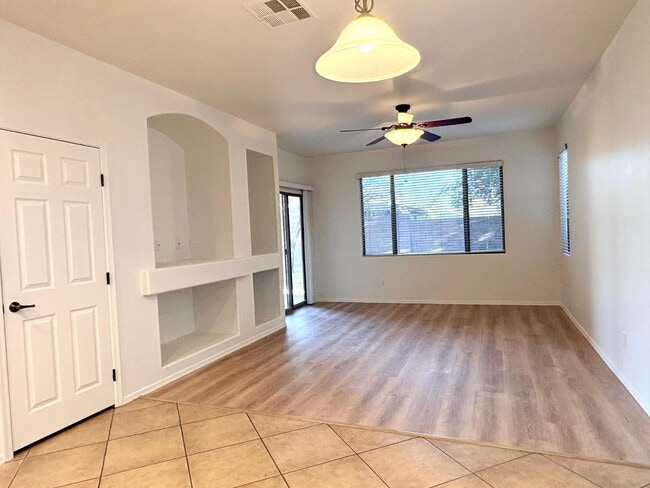 Building Photo - 18643 E Superstition Dr