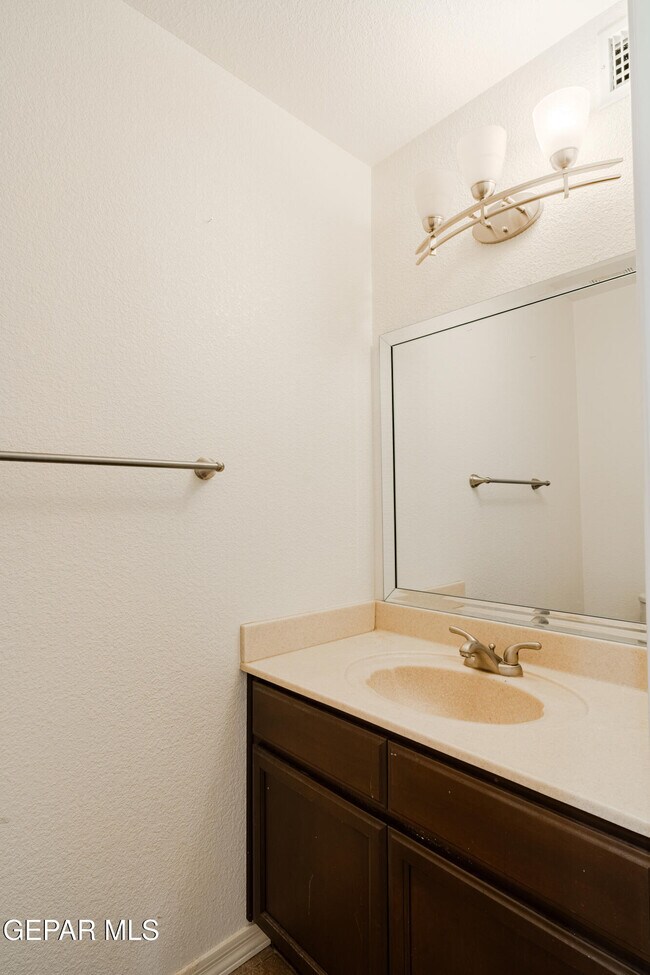 Building Photo - 3178 Blue Dirt Cir