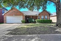 Building Photo - 1226 Berrystone Trail