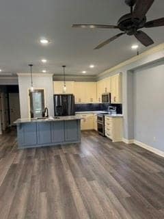 Building Photo - 100 Titleist Ln