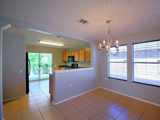 Building Photo - 9109 Indigo Sky Dr