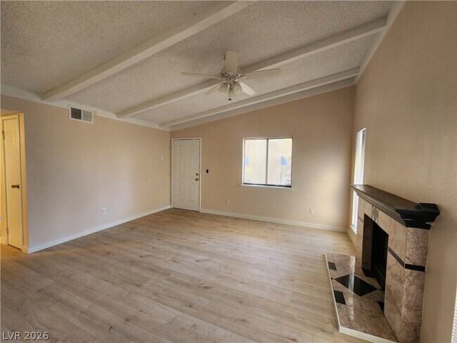 Building Photo - 4732 O'Bannon Dr